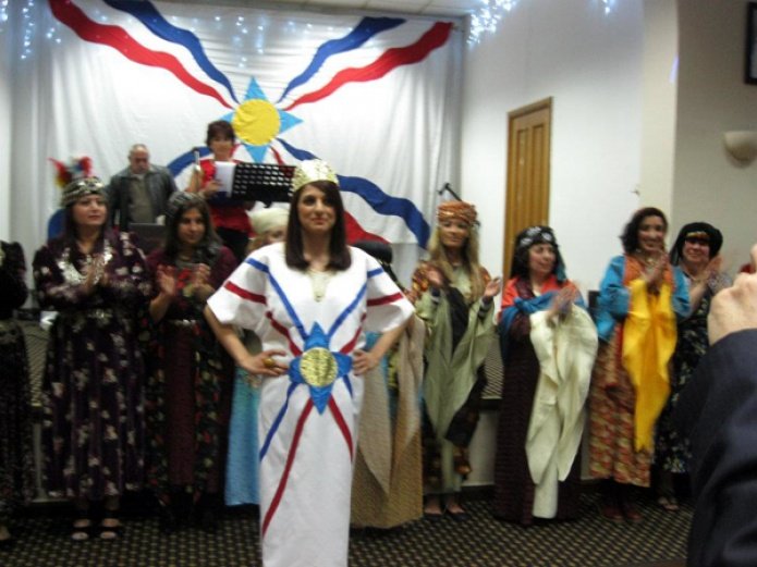 AssyrianNewYear-UK-London-02