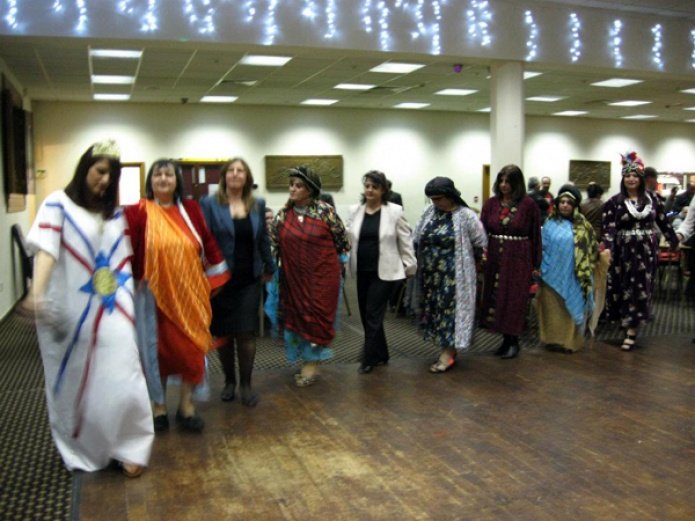 AssyrianNewYear-UK-London-03