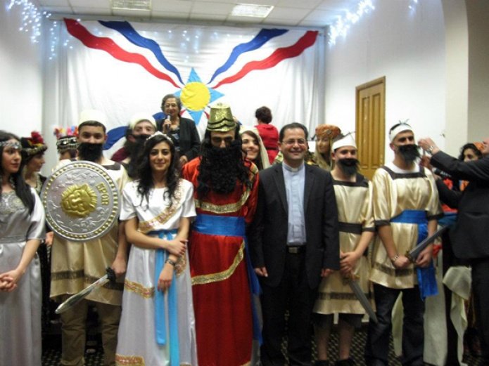 AssyrianNewYear-UK-London-04