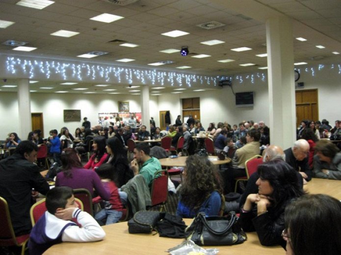AssyrianNewYear-UK-London-06