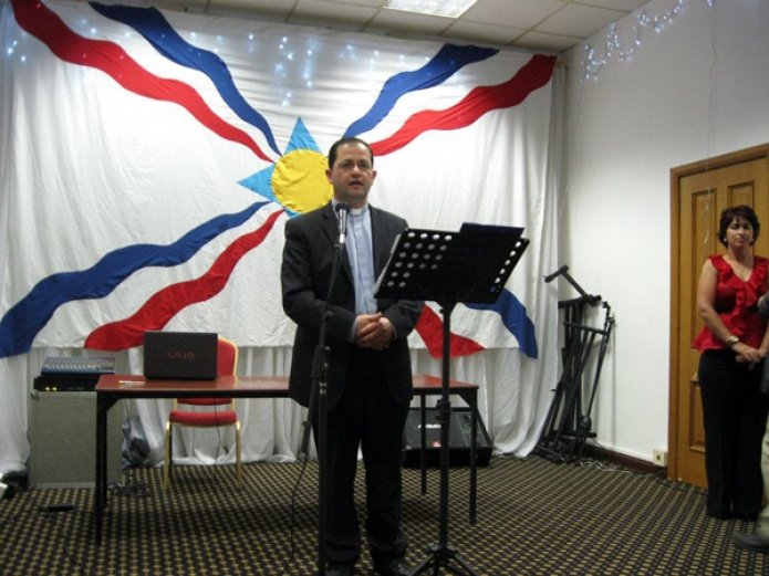 AssyrianNewYear-UK-London-07