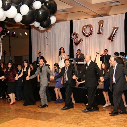 SanJose-NewYear2011-012