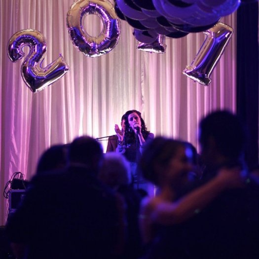 SanJose-NewYear2011-01