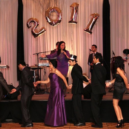 SanJose-NewYear2011-07