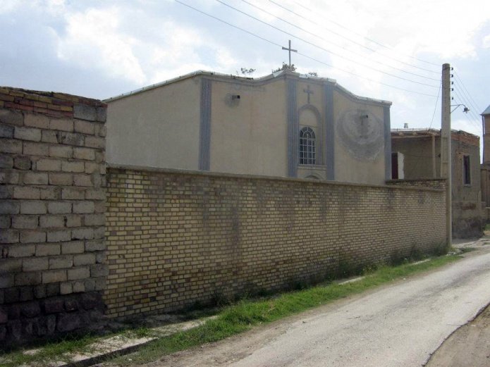 Ormi-Ada(Adeh)-03