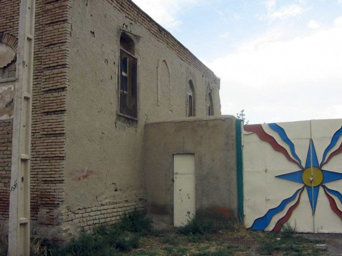 Ormi-Ada(Adeh)-05