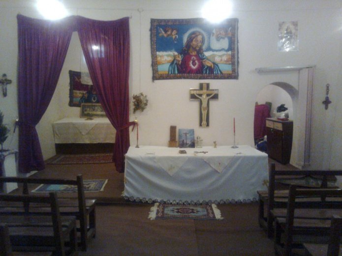 Ormi-Pagabaqlowe-03