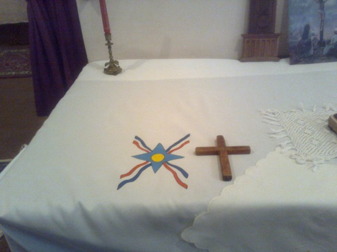 Ormi-Pagabaqlowe-04