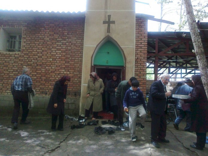 Ormi-Pagabaqlowe-05