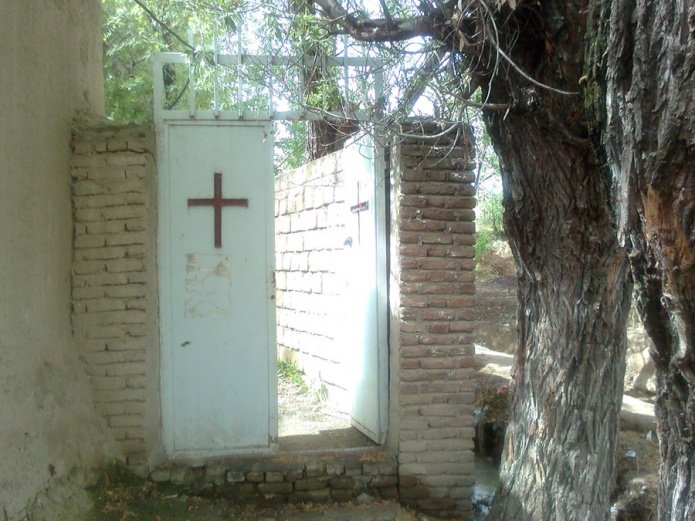 Ormi-Pagabaqlowe-06