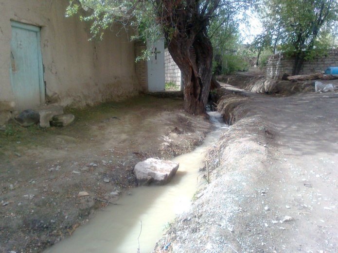 Ormi-Pagabaqlowe-07