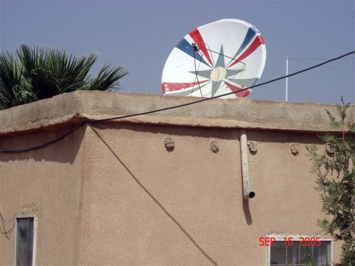 Syria-01