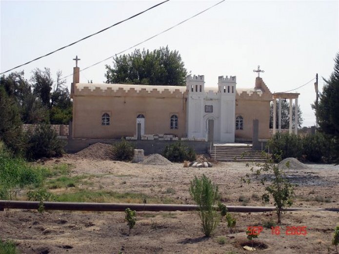 Syria-02