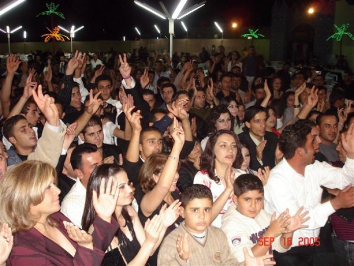 Syria-03