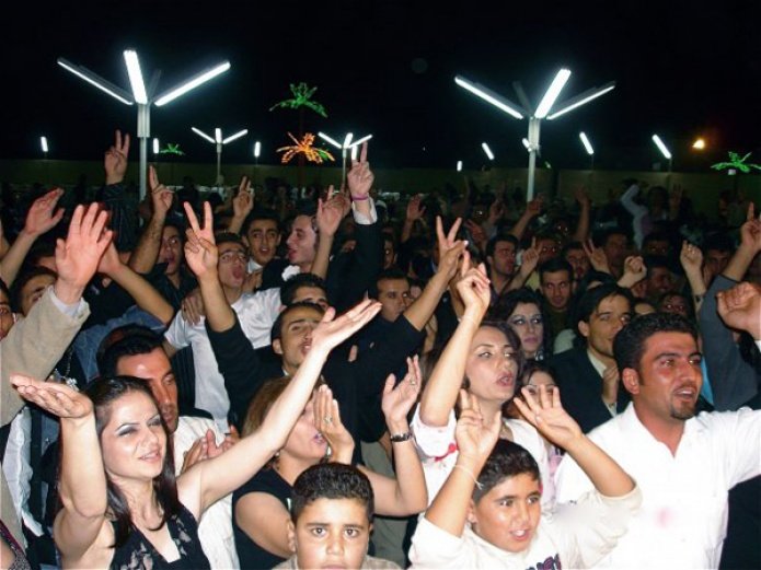 Syria-04