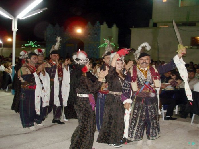 Syria-05