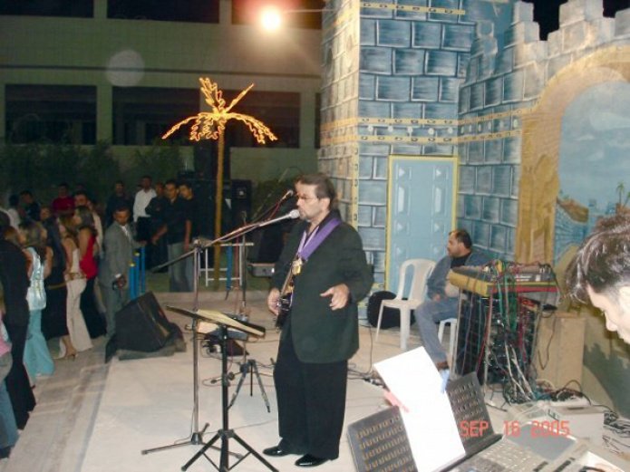 Syria-06