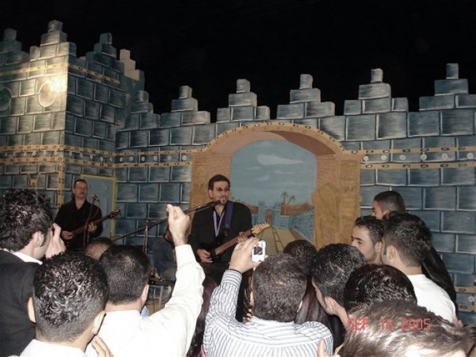 Syria-07
