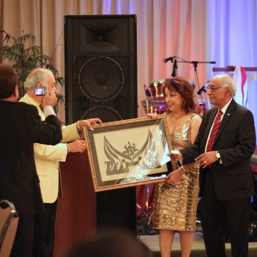 AssyrianAidSociety-LA-Chapter-010