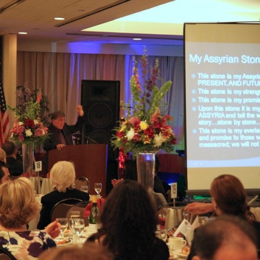 AssyrianAidSociety-LA-Chapter-012