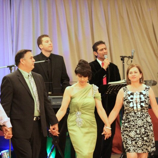 AssyrianAidSociety-LA-Chapter-013