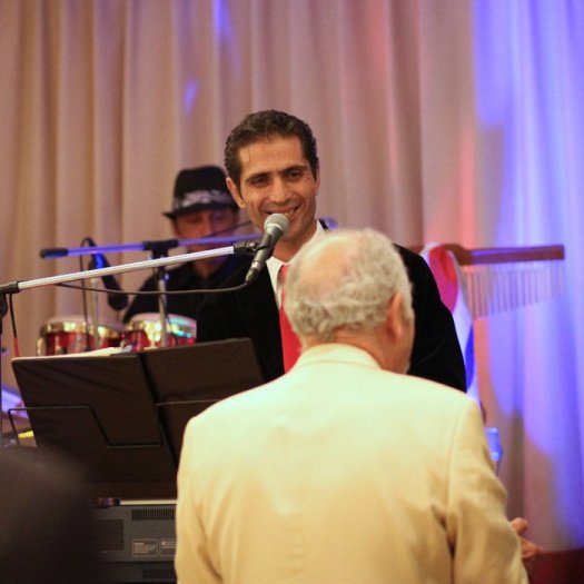AssyrianAidSociety-LA-Chapter-02