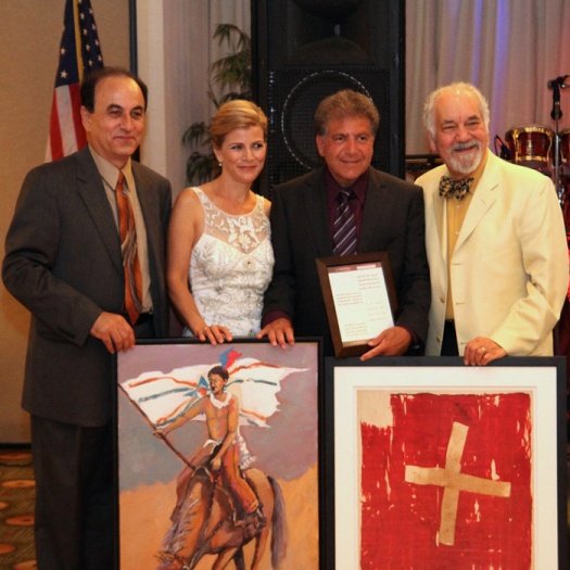 AssyrianAidSociety-LA-Chapter-06