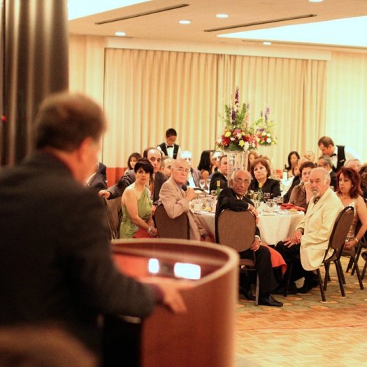 AssyrianAidSociety-LA-Chapter-08