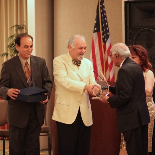 AssyrianAidSociety-LA-Chapter-09